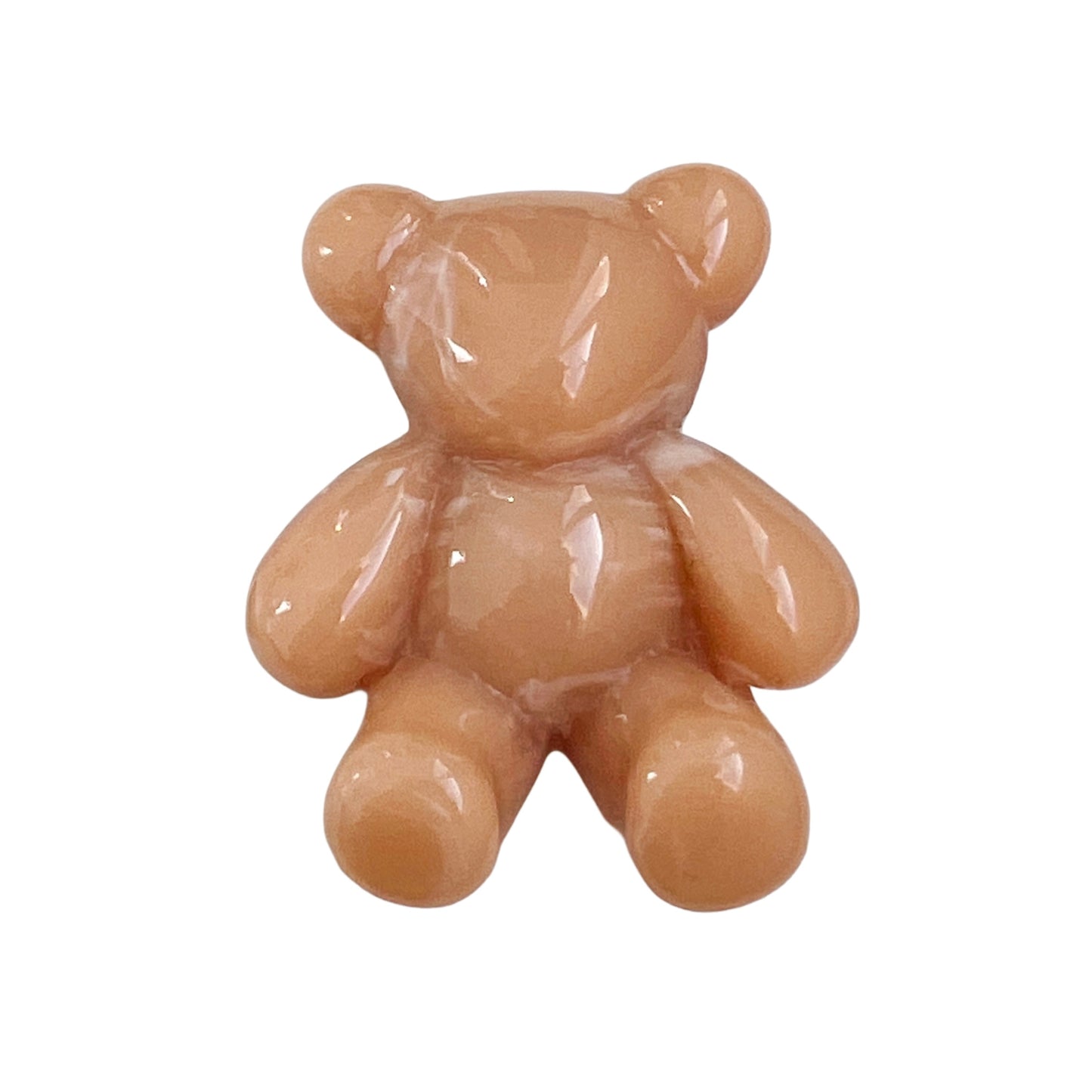 Anillo Oso Máx