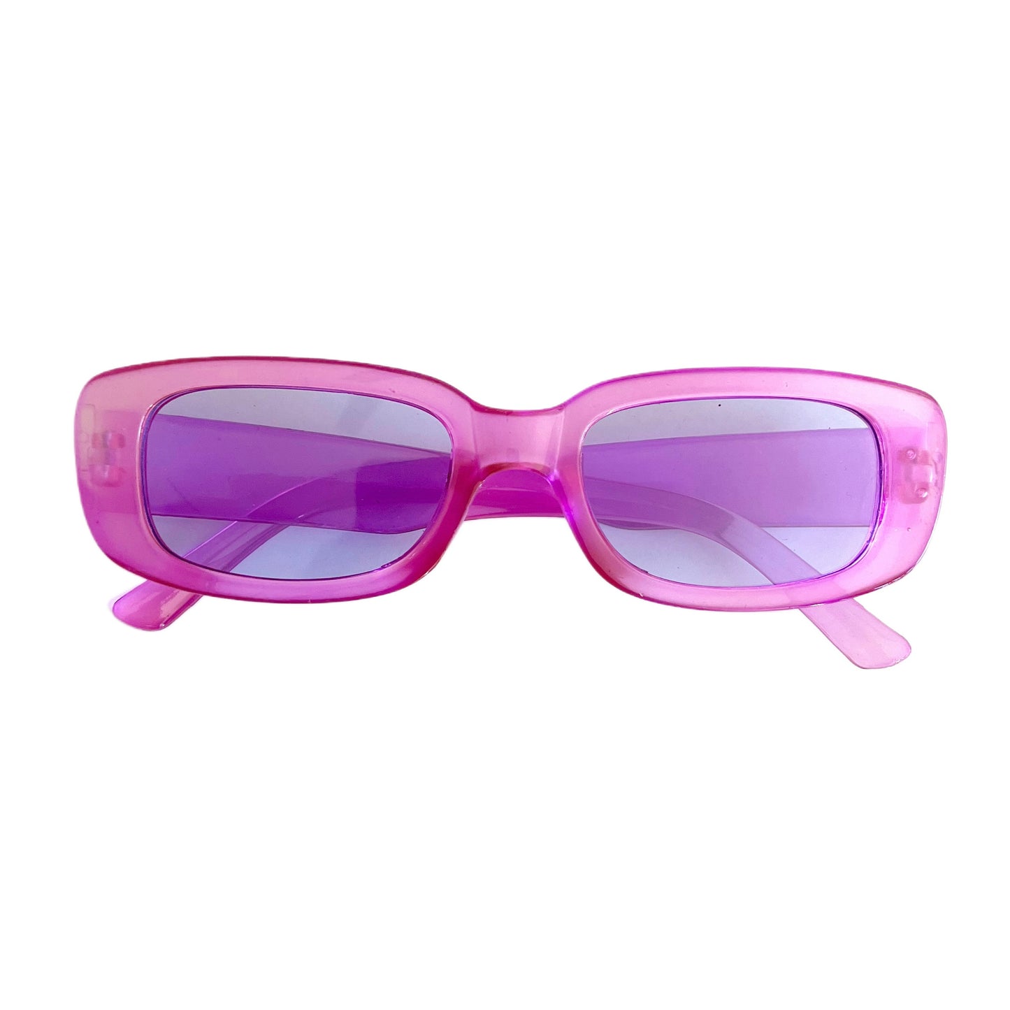 Gafas Gogó