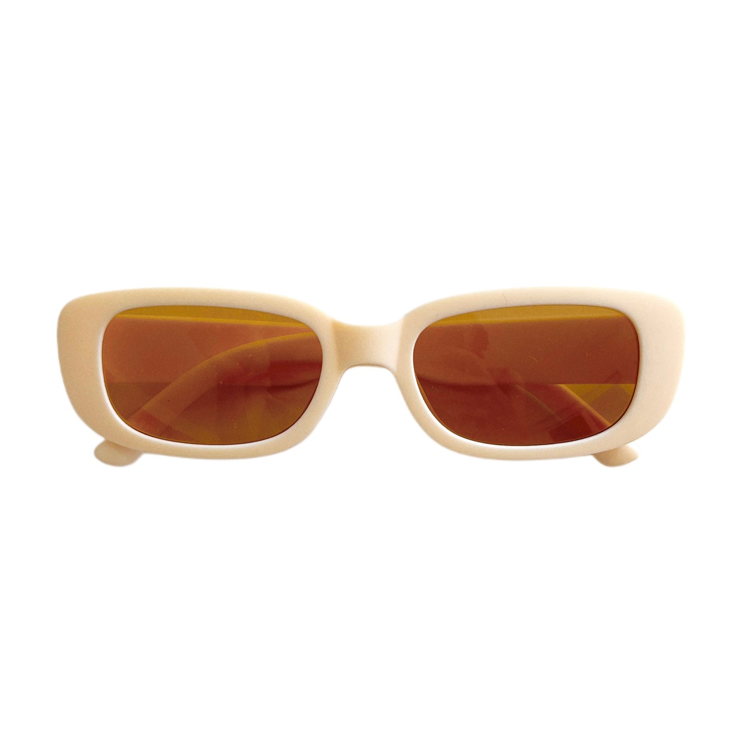 Gafas Gogó