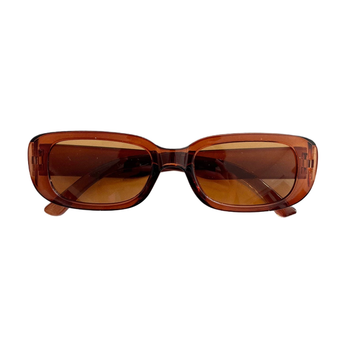 Gafas Gogó