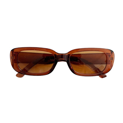 Gafas Gogó