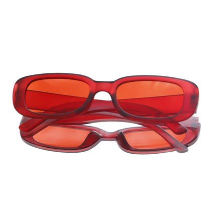 Gafas Gogó