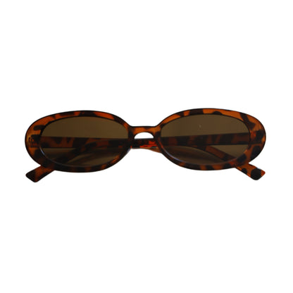 Gafas Ibiza