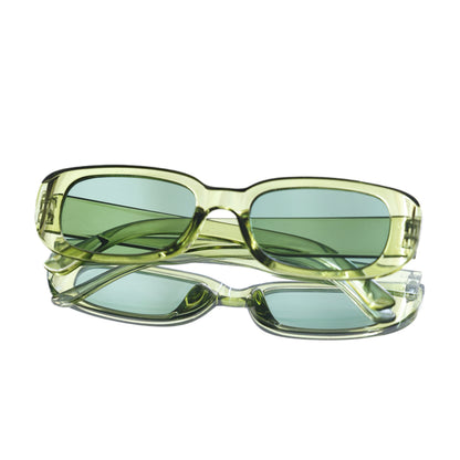 Gafas Gogó