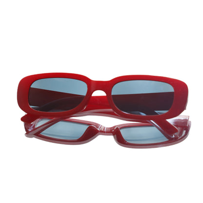Gafas Gogó