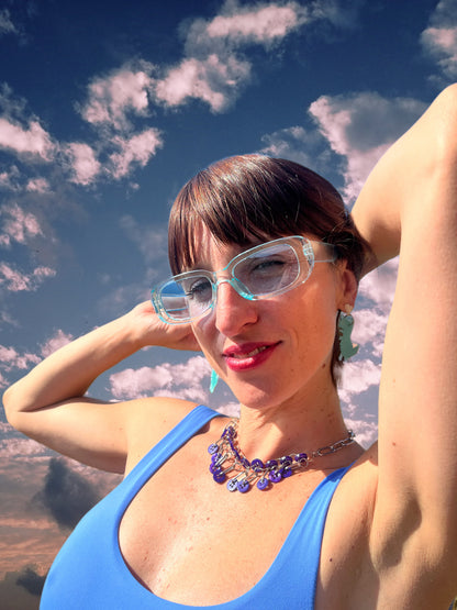 Gafas Gogó