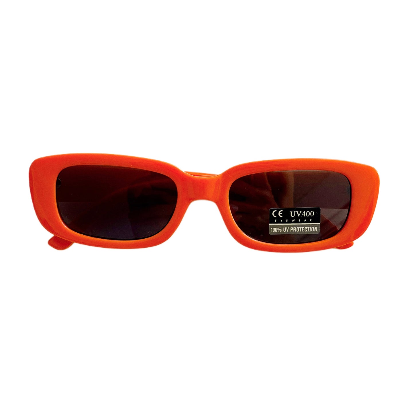 Gafas Gogó