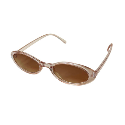 Gafas Grecia