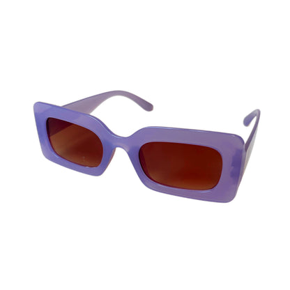 Gafas Perla