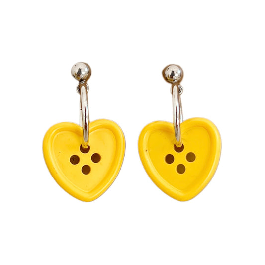 Pendientes Mico