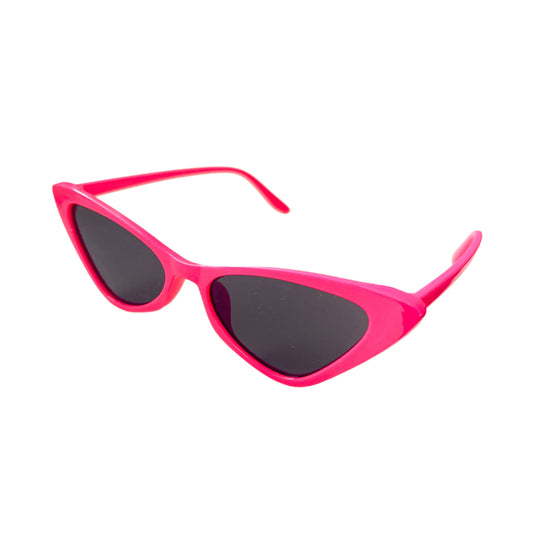 Tiwi - San Valentín