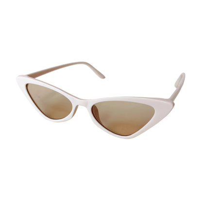 Gafas Tiwi