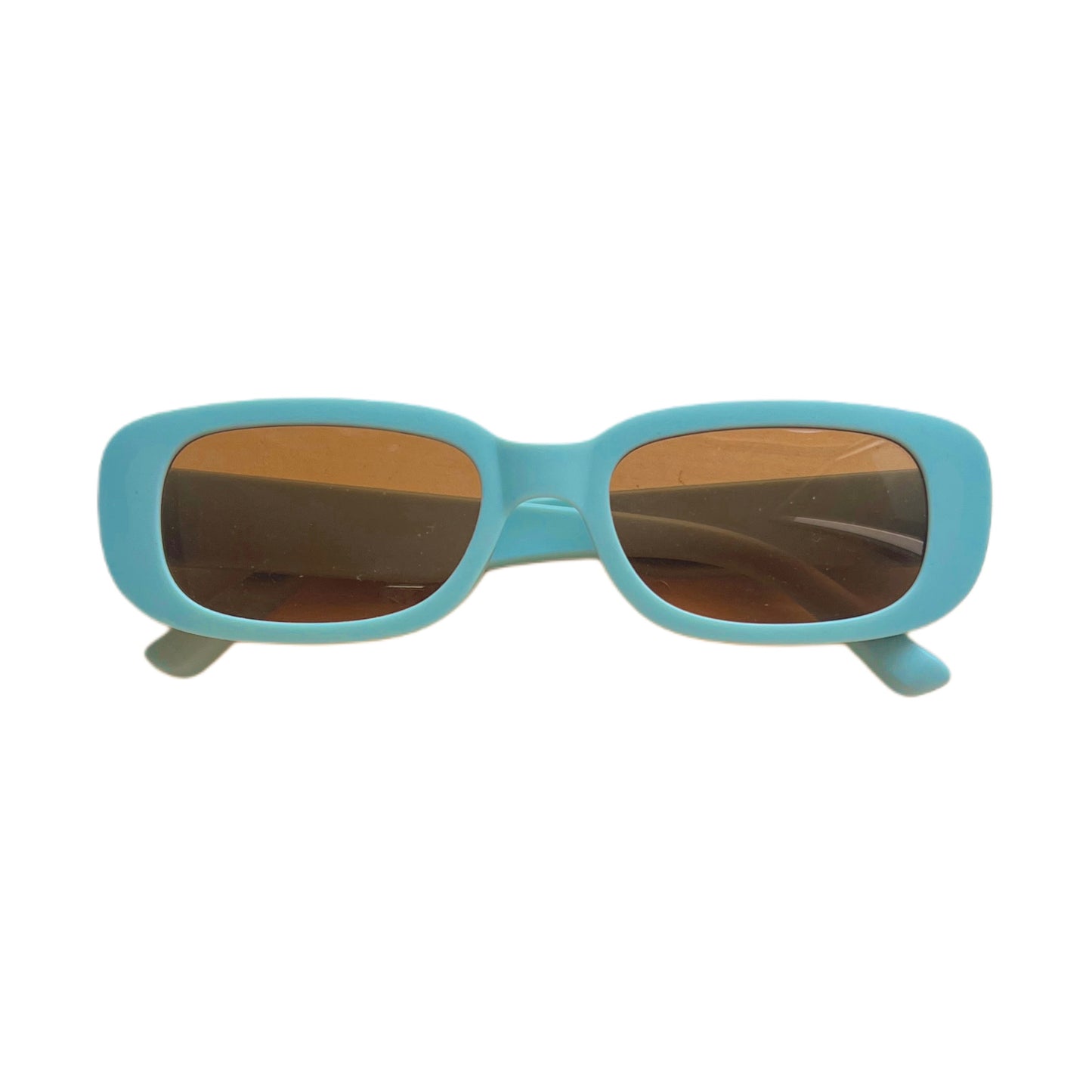 Gafas Gogó