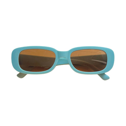 Gafas Gogó
