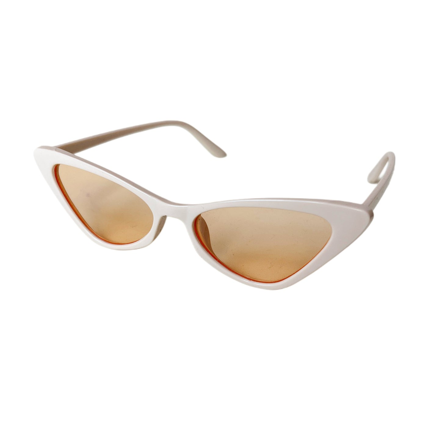 Gafas Tiwi