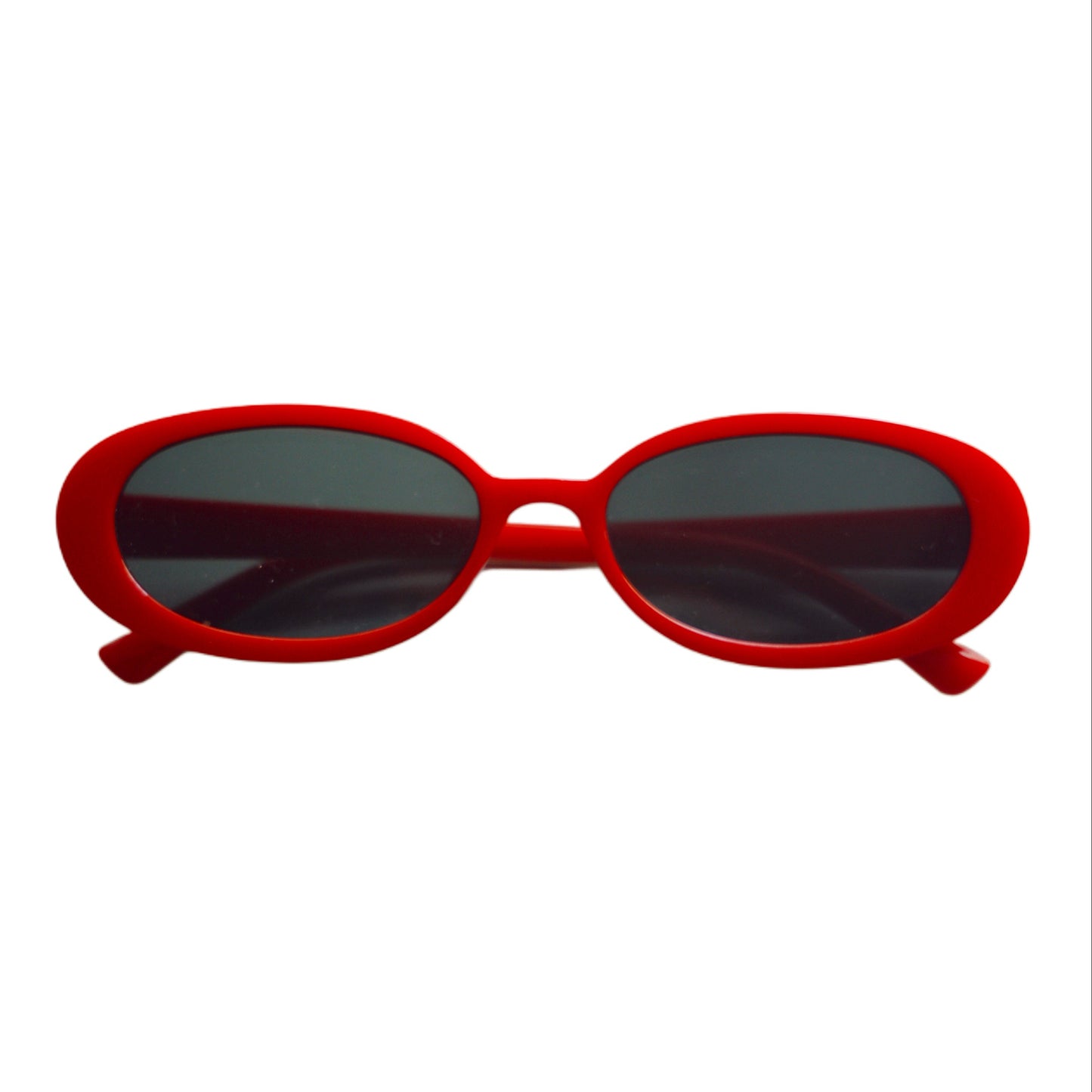 Gafas Ibiza