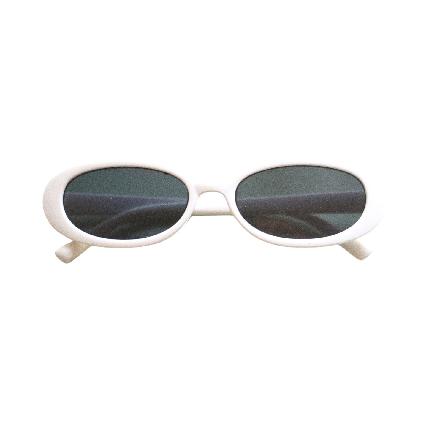 Gafas Ibiza