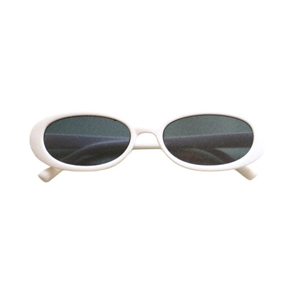 Gafas Ibiza