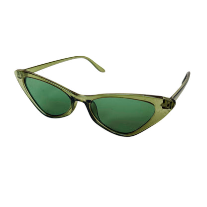 Gafas Tiwi