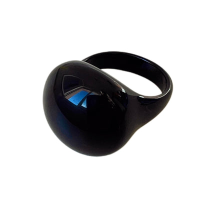 Anillo Ombligo Pequeño