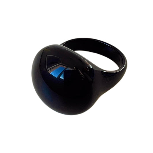 Anillo Ombligo Pequeño