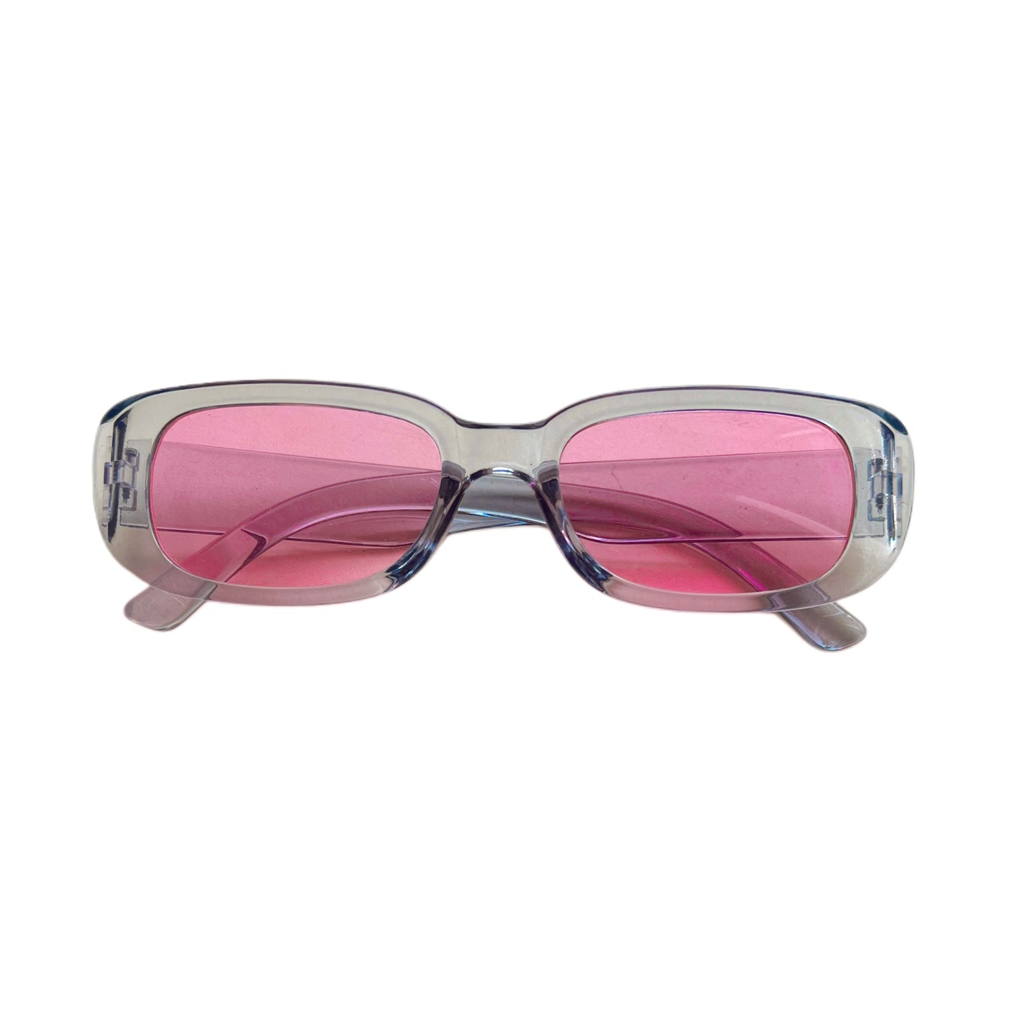 Gafas Gogó