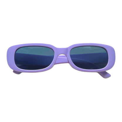 Gafas Gogó