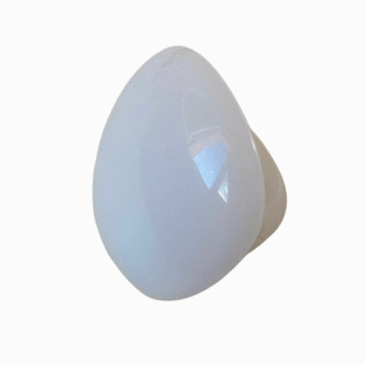 Anillo Redondo