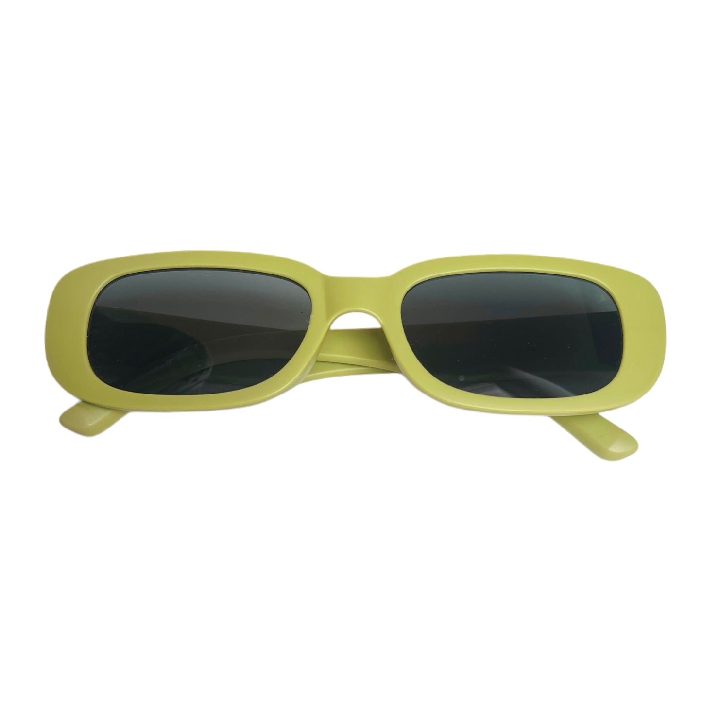 Gafas Gogó