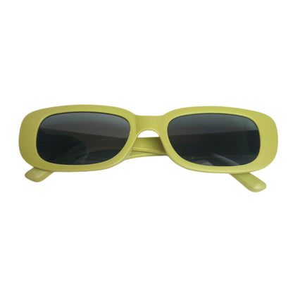 Gafas Gogó
