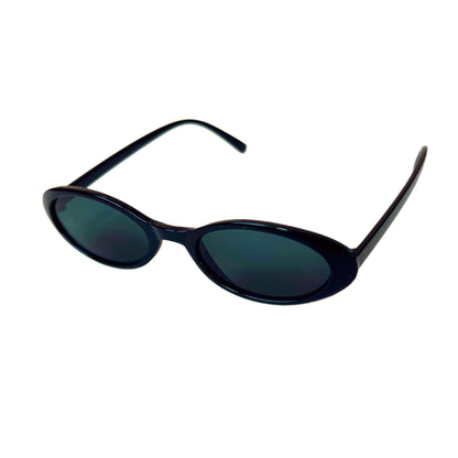 Gafas Grecia