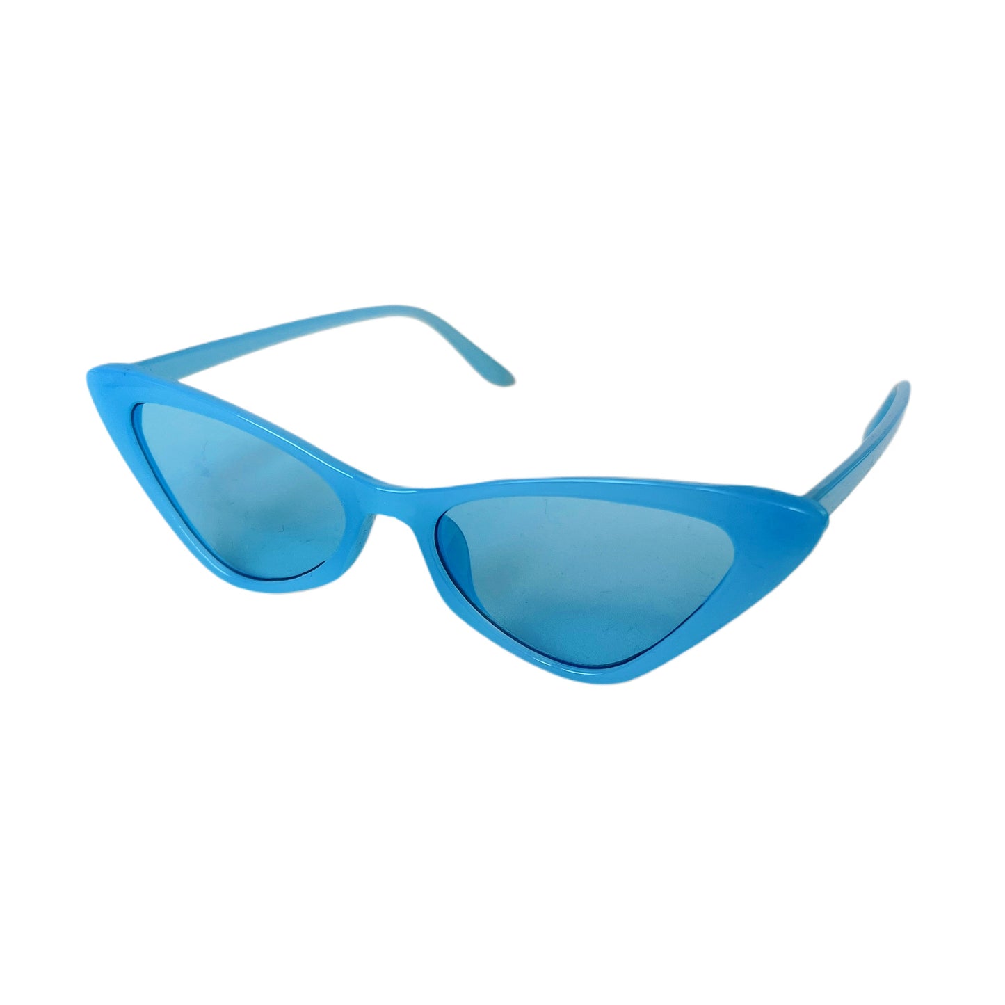Gafas Tiwi