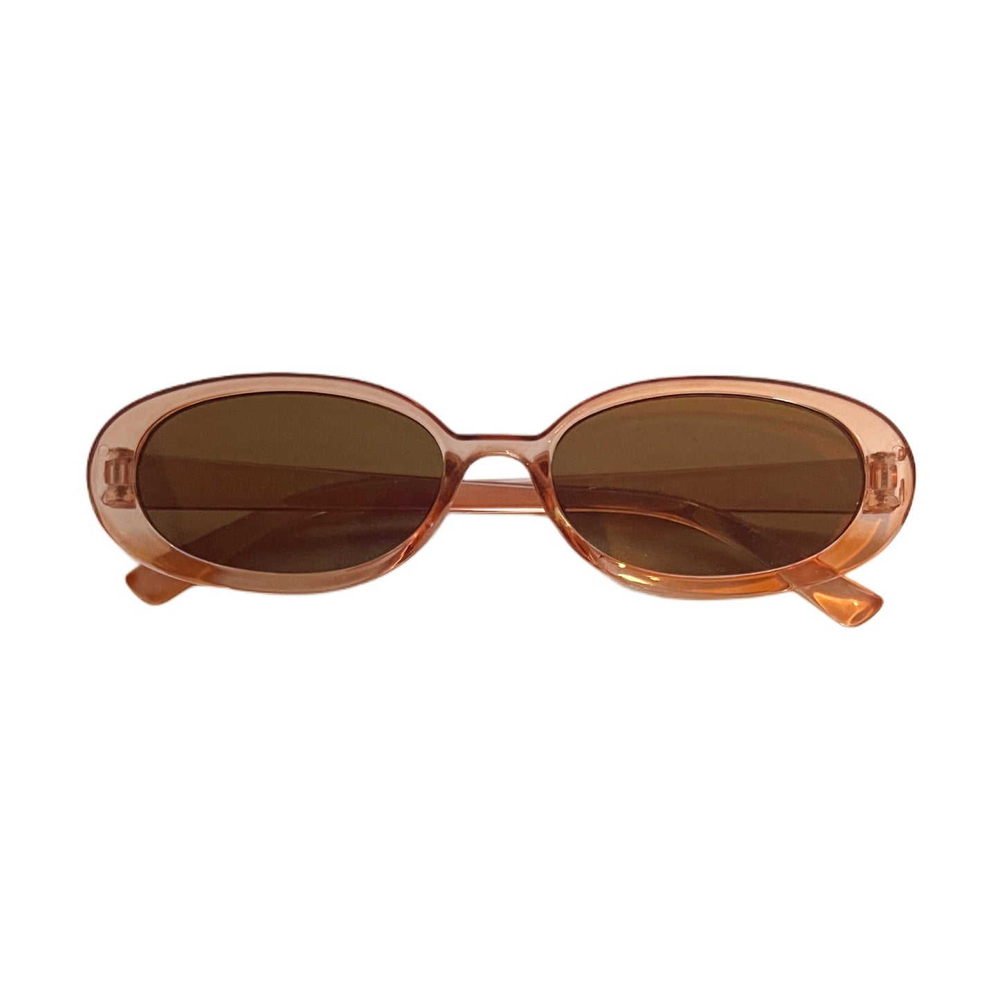 Gafas Ibiza