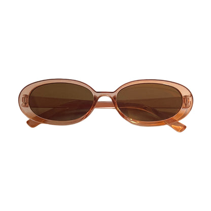 Gafas Ibiza