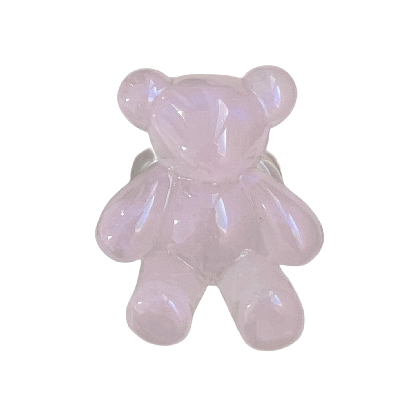 Anillo Oso Máx