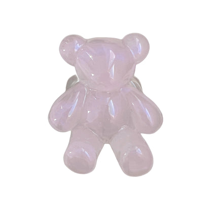 Anillo Oso Máx