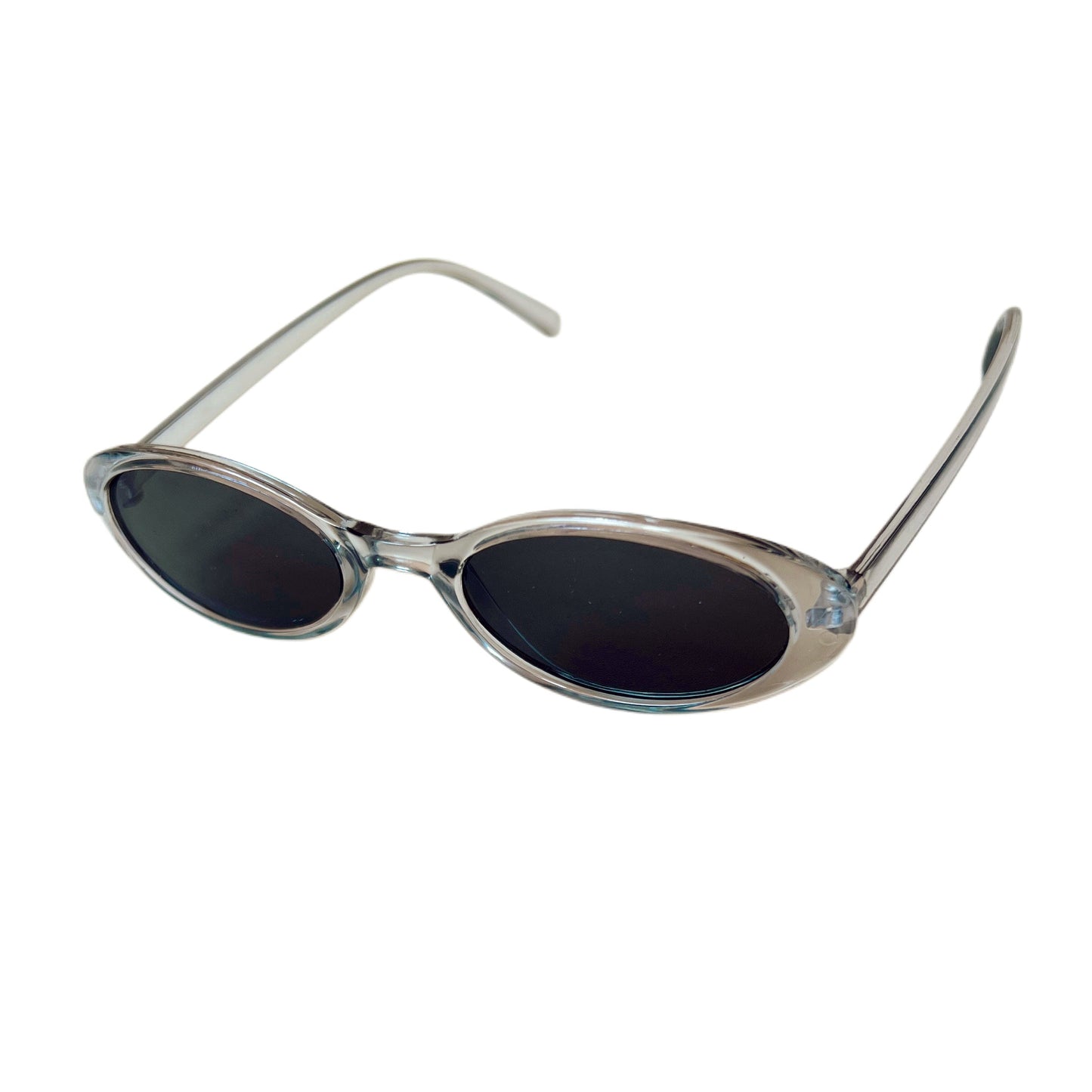 Gafas Grecia