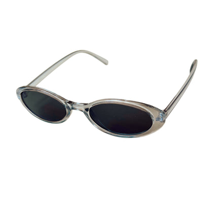 Gafas Grecia