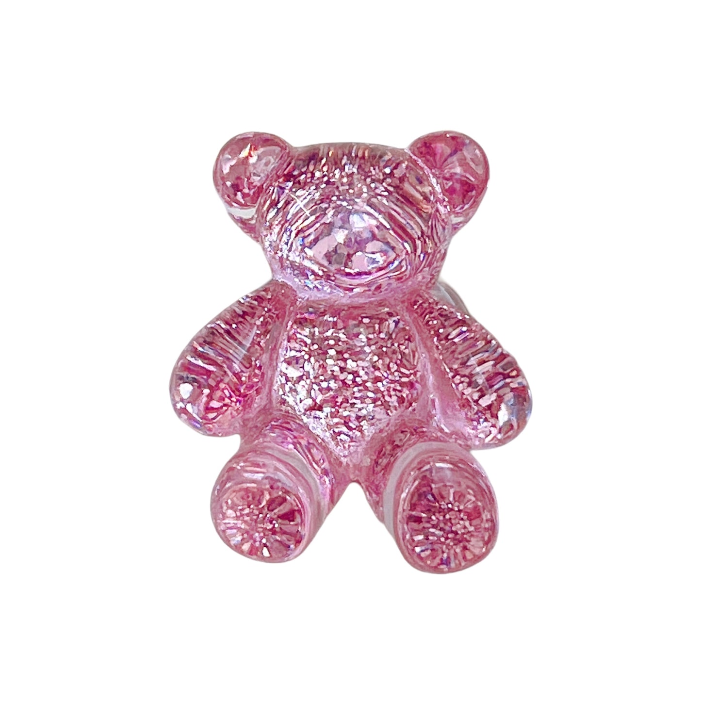 Anillo Oso Máx