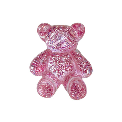 Anillo Oso Máx