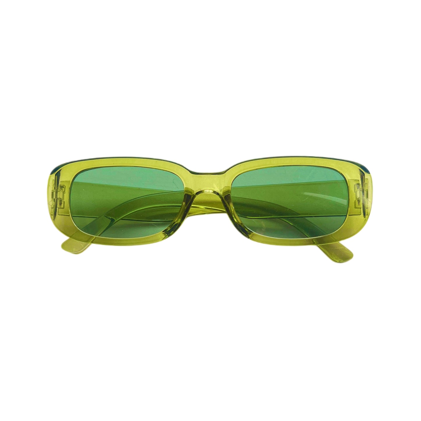 Gafas Gogó