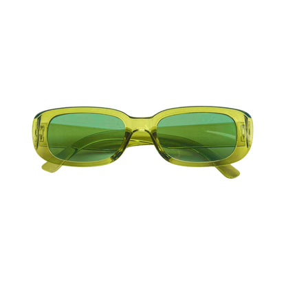 Gafas Gogó