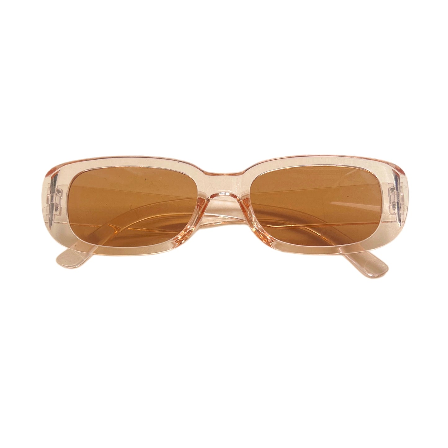 Gafas Gogó