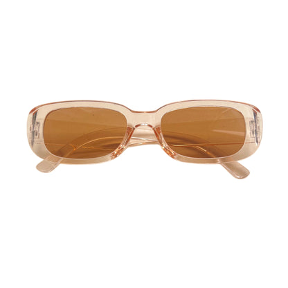 Gafas Gogó