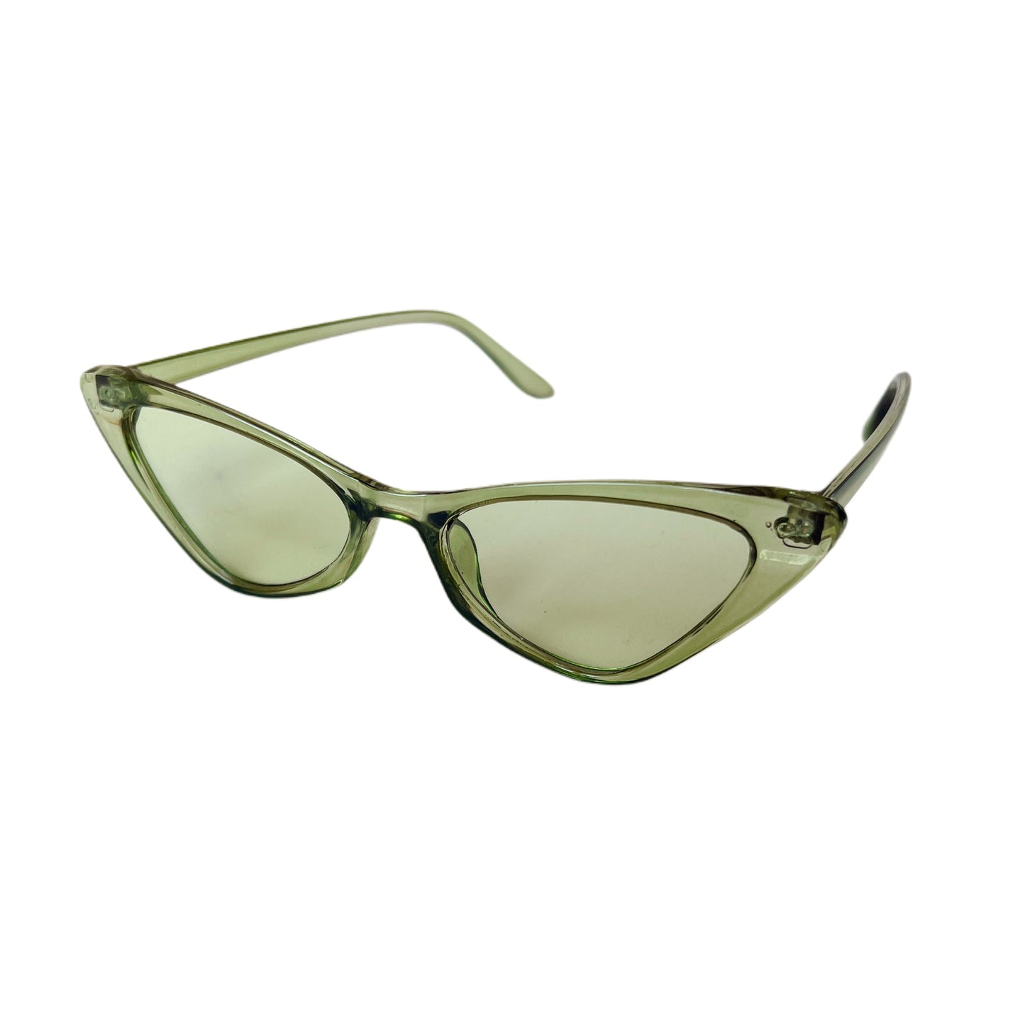 Gafas Tiwi