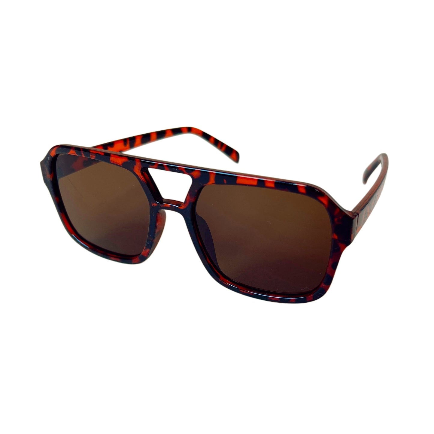 Gafas Avión Max