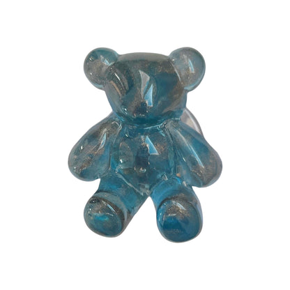 Anillo Oso Máx