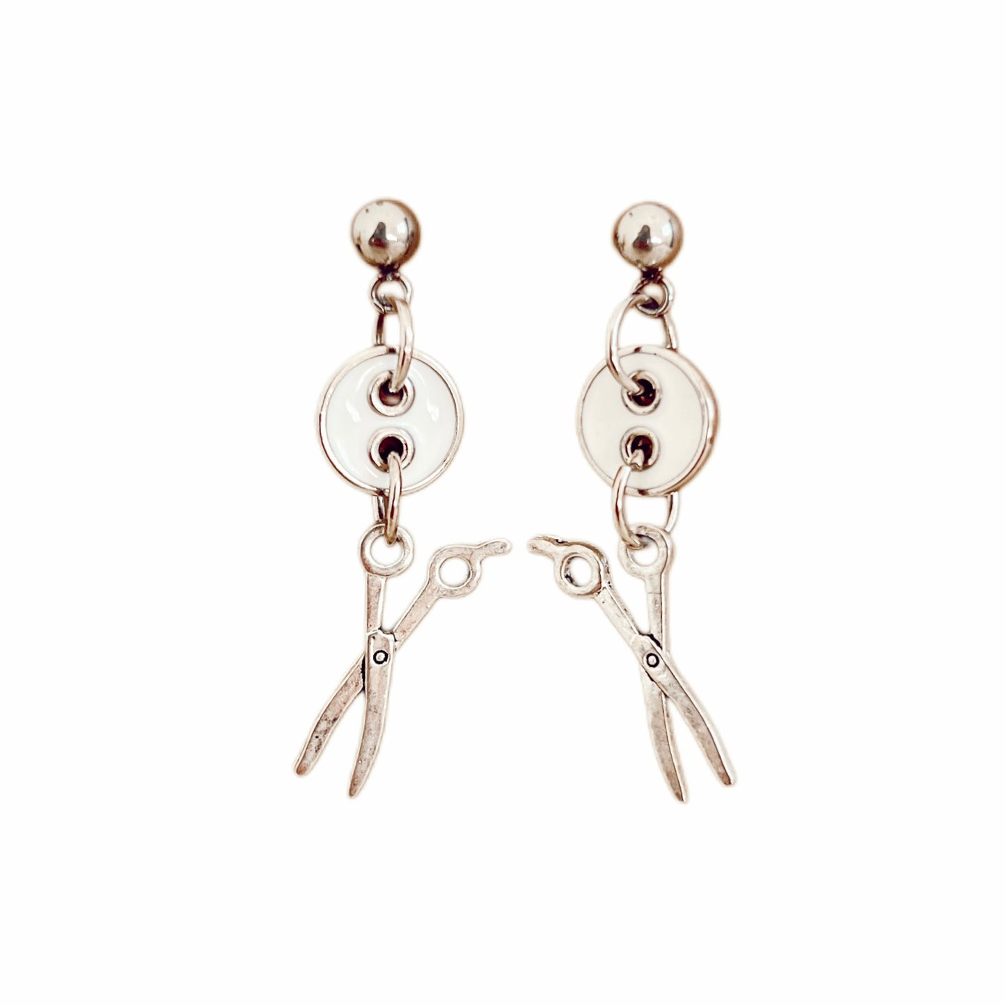Pendientes Ton Vintage Era