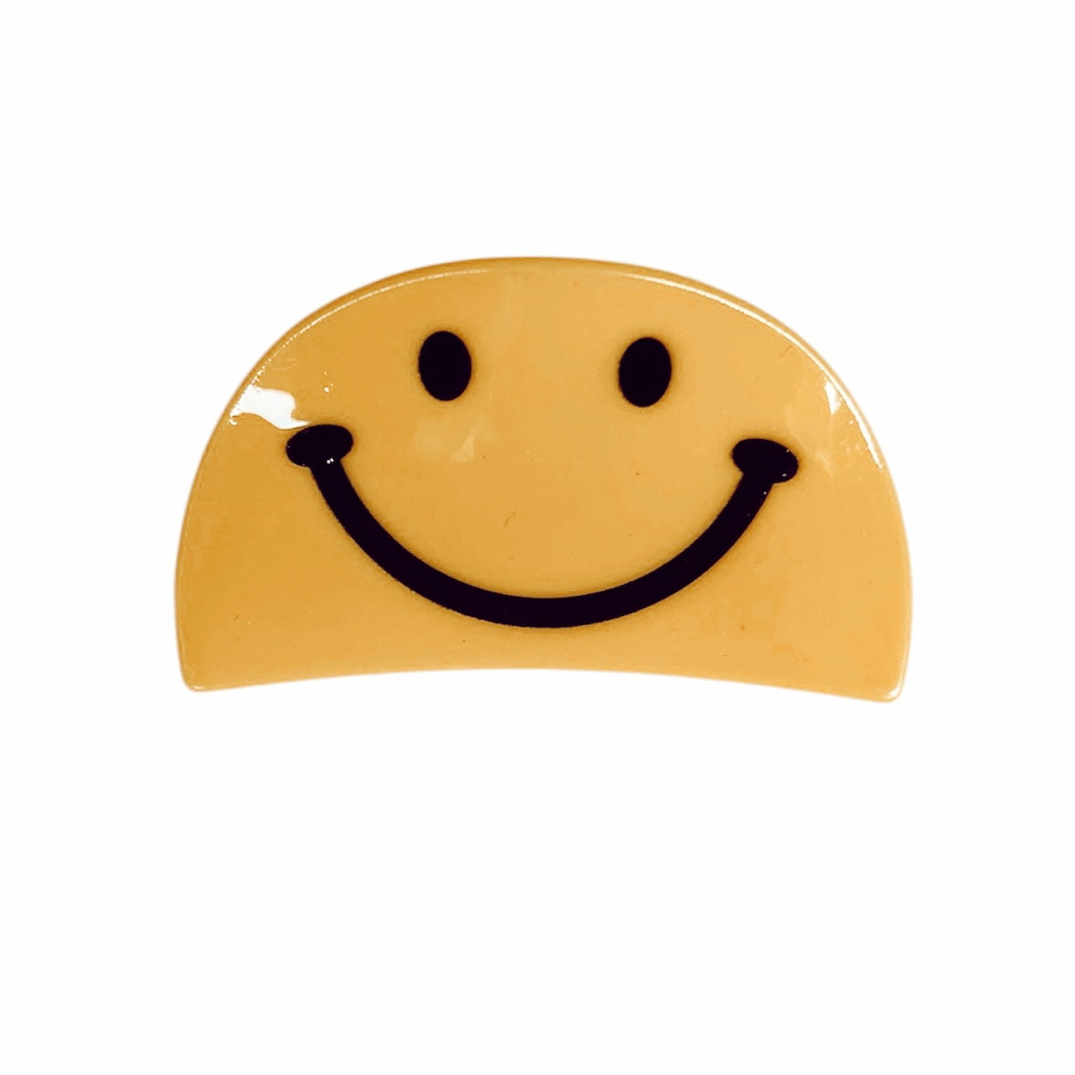 Pinza Smile