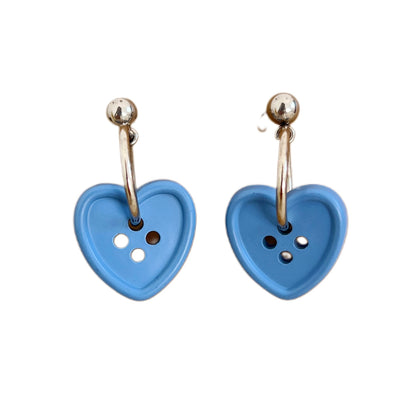 Pendientes Mico